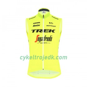 Cykelvest 2020 Trek-Segafredo N002